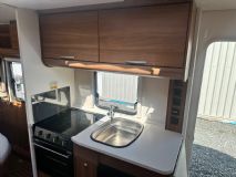 2014 ADRIA SPORTLINE 4.jpg